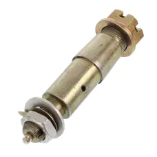 GMP 1023405112H — SWORZEŃ SIŁOWNIKA C63 MTZ L=148MM, BELARUS, PRONAR