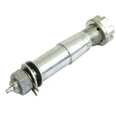  1023405112 — SWORZEŃ SIŁOWNIKA C63 MTZ L=148MM, BELARUS, PRONAR