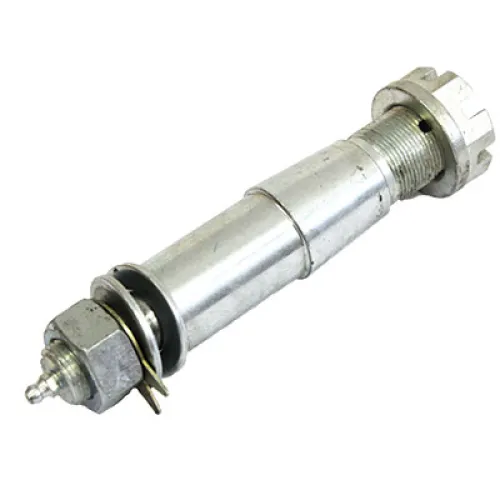 SWORZEŃ SIŁOWNIKA C63 MTZ L=148MM, BELARUS, PRONAR