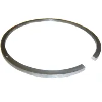 PIERŚCIEŃ TŁOKA 102X3,00MM - RS
