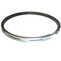 PIERŚCIEŃ TŁOKA 102X5,00MM - OE, CR