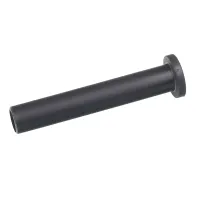 TULEJA ZAWIASU DRZWI NACZEPY SCHMITZ L=59/62MM OE
