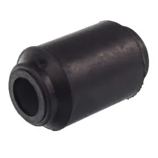 POLSKA PRODUKCJA 1038988 — TULEJA AMORTYZATORA SCHMITZ 16X34X58MM