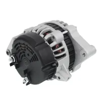ALTERNATOR OPEL 14V, 100A  - BREMHER 3 LATA GWARANCJI !!!