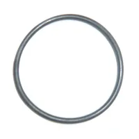 ORING 104,00X4,20MM TULEI ZETOR