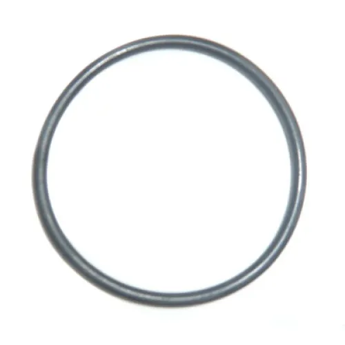 ORING 104,00X4,20MM TULEI ZETOR
