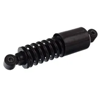 AMORTYZATOR KABINY MB ACTROS MP1/2 O/O 14/14  280/325MM