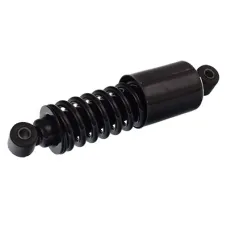 GMP 105423 — AMORTYZATOR KABINY MB ACTROS MP1/2 O/O 14/14  280/325MM
