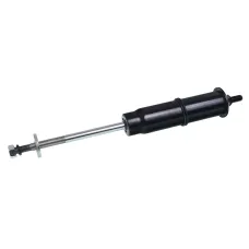 SAMPA 105871. — AMORTYZATOR KABINY SCANIA 4/R PRZÓD -/- 12/12MM 207/302MM, BEZ PODUSZKI SAMPA