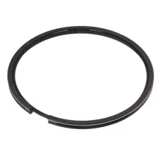 MAR-MOT 105X6,00OE-CR MARMOT — PIERŚCIEŃ TŁOKA 105X6,00MM - OE, CR