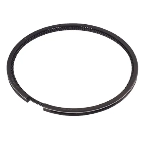 PIERŚCIEŃ TŁOKA 105X6,00MM - OE, CR
