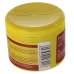 ŻEL BHP Z DODATKIEM TRĄCYM  500ML PORĘCZNE OPAKOWANIE