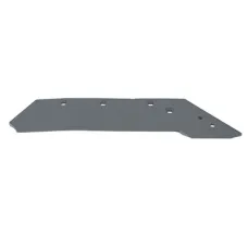 GMP 1067911500 — LEMIESZ DO DŁUTA PRAWY, VIS 016 UNIA KORPUS XXL