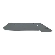 GMP 1067921500 — LEMIESZ DO DŁUTA LEWY VIS 017 UNIA KORPUS XXL
