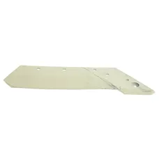 ORYGINALNE 1067/92-150/0 — LEMIESZ DO DŁUTA LEWY VIS 017 UNIA KORPUS XXL, VIS 017