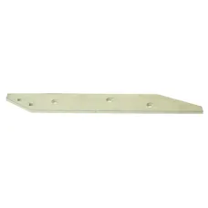 ORYGINALNE 1067/94-001/0 — PŁOZA DŁUGA LEWA VIS 79 UNIA KORPUS XXL