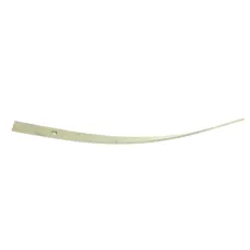 ORYGINALNE 1067/95-003/0 — LISTWA ODKŁADNICY C PRAWA VIS 8 UNIA KORPUS XXL