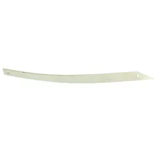 ORYGINALNE 1067/95-004/0 — LISTWA ODKŁADNICY D PRAWA VIS 9 UNIA KORPUS XXL