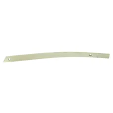 ORYGINALNE 1067/96-003/0 — LISTWA ODKŁADNICY C LEWA VIS 30 UNIA KORPUS XXL