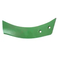 ZGARNIACZ SKIBY LEWY, PO/01524 UNIA KORPUS ZX