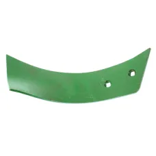 ORYGINALNE 1069/22-005/0 — ZGARNIACZ SKIBY LEWY, PO/01524 UNIA KORPUS ZX