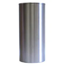 GMP 107.292 — TULEJA SILNIKA SW-400