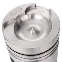 TŁOK SILNIKA SW-400 TURBO (3P) NEUTRAL