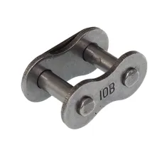 GMP 10B1R158CL — ZAMEK ŁAŃCUCHA 10B-1 (R1 5/8)