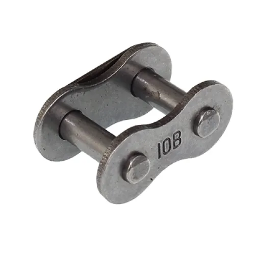 ZAMEK ŁAŃCUCHA 10B-1 (R1 5/8)