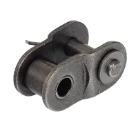 PÓŁOGNIWO ŁAŃCUCHA 10B-1 (R1 5/8)