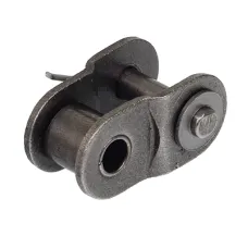 GMP 10B1R158OL — PÓŁOGNIWO ŁAŃCUCHA 10B-1 (R1 5/8)
