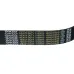 PASEK WIELOROWKOWY 10PK2475 SCANIA R/S -2017R- DAYCO