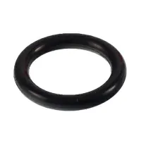 ORING  11,00X2,50MM PRZEWODU SPIRALNEGO M16