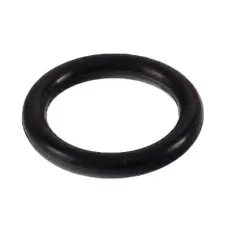 POLSKA PRODUKCJA 11,0X2,50 — ORING  11,00X2,50MM PRZEWODU SPIRALNEGO M16