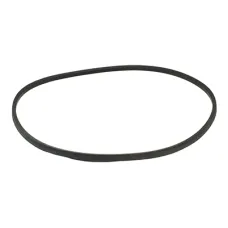 GMP 11-10X1250 — PASEK KLINOWY 11-10X1250 MTZ