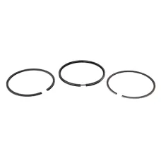  11000R01STD — PIERŚCIENIE URSUS C-385T (3P) (CZARNY) KPL/1TŁOK