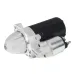 ROZRUSZNIK MERCEDES 12V, 2,0kW, 10Z  - BREMHER 3 LATA GWARANCJI !!!