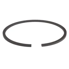 MAR-MOT 110X3,00-RS-F — PIERŚCIEŃ TŁOKA 110X3,00MM - RS, F