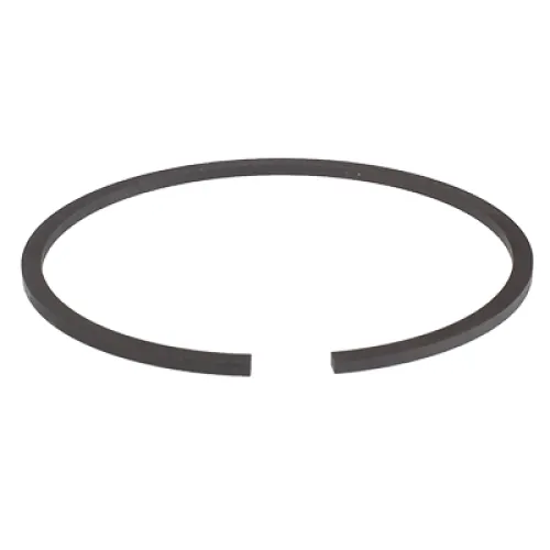 PIERŚCIEŃ TŁOKA 110X3,00MM - RS, F