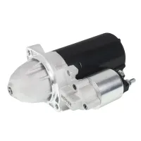 ROZRUSZNIK AUDI, SKODA, VW 12V, 2,0kW, 9Z  - BREMHER 3 LATA GWARANCJI !!!