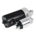 ROZRUSZNIK AUDI, SKODA, VW 12V, 2,0kW, 9Z  - BREMHER 3 LATA GWARANCJI !!!