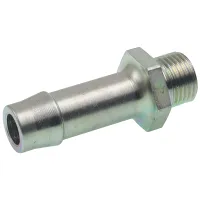 KOŃCÓWKA PRZEWODU ELASTYCZNEGO M16X1,5 NA WĄŻ FI 16MM