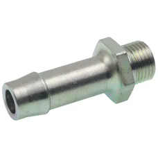SORL 11110030010 — KOŃCÓWKA PRZEWODU ELASTYCZNEGO M16X1,5 NA WĄŻ FI 16MM