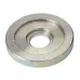 PODKŁADKA ŚRUBY RESORU SCANIA 4/R FI30,5X103,5X16MM