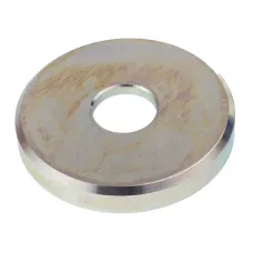 SAMPA 1117830 — PODKŁADKA ŚRUBY RESORU SCANIA 4/R FI30,5X103,5X16MM