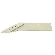 ORYGINALNE 1117_61-100_0 — LEMIESZ LEWY Z DŁUTEM , PO 0389 UNIA KORPUS XL