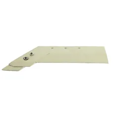 ORYGINALNE 1117/51-100/0 — LEMIESZ PRAWY Z DŁUTEM , PO 0387 UNIA KORPUS XL