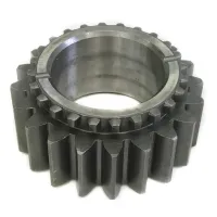 KOŁO ZĘBATE Z-20 MTZ MTZ-1221