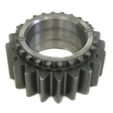 GMP 112-1701351 — KOŁO ZĘBATE Z-20 MTZ MTZ-1221
