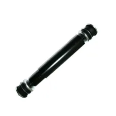 GMP 112079 — AMORTYZATOR SETRA TYŁ -/- 14/14MM 361/601MM, RURA 54/64MM